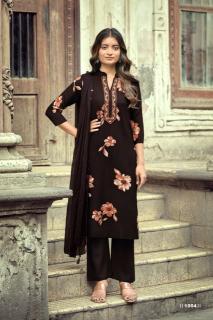 Ossm mahima kurtis online wholesale